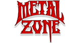 Metal Zone 106.7FM