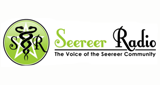 Seereer Radio