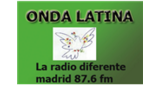 Onda Latina