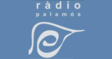 Radio Palamos online en directo en Radiofy.online