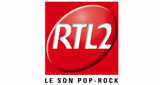 RTL 2 Guadeloupe