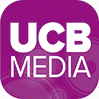UCB MEDIA