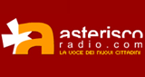 Radio Asterisco
