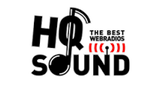 HQ-Sound