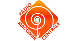 Radio Macomer Centrale