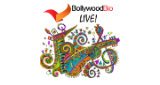 BollywoodBio Music