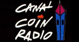 Canal Coin Radio online en directo en Radiofy.online