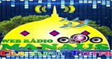 Manaus Web Rádio