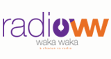 Radio Waka Waka