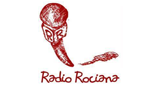 Radio Rociana online en directo en Radiofy.online