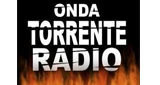 Onda Torrente Radio online en directo en Radiofy.online