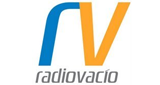 Radio Vacio online en directo en Radiofy.online