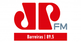 Radio Barreiras