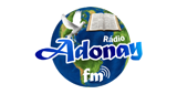 Radio Adonay FM