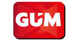 Gum FM online en directo en Radiofy.online