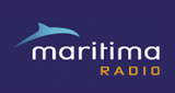 Radio Maritima