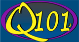 Q-101.3