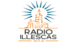 Radio Illescas online en directo en Radiofy.online