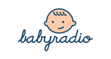 Babyradio online en directo en Radiofy.online