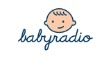 Babyradio