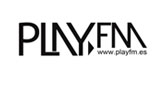 Play FM online en directo en Radiofy.online
