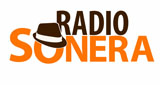 Radio Sorena