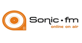 Sonic Fm online en directo en Radiofy.online