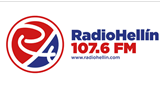 Radio Hellin online en directo en Radiofy.online