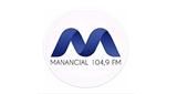 Manancial FM