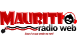 Mauriti Rádio Web