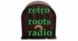 Retro Roots Radio