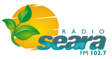 Rádio Seara 780 AM