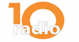 10Radio Espana online en directo en Radiofy.online