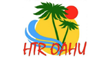 HTR Oahu