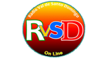Radio Val de Santo Domingo online en directo en Radiofy.online