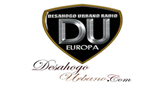Radio Desahogo Urbano online en directo en Radiofy.online