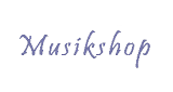 MusikShop