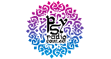 PsyRadio