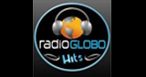 Rádio Globo Hits