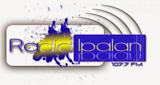 Radio Ipalán online en directo en Radiofy.online