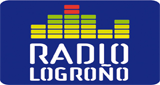 Radio Logroño online en directo en Radiofy.online