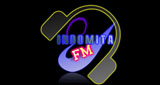 Radio INDOMITA FM online en directo en Radiofy.online