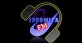 Radio INDOMITA FM