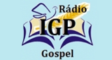 Rádio IGP Gospel