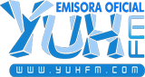 Radio YUH FM online en directo en Radiofy.online