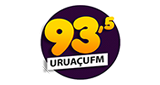 Rádio Uruaçu FM 103.7