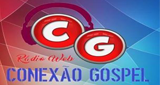 Rádio Web Conexão Gospel