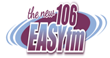 Radio Easy FM online en directo en Radiofy.online