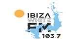 Radio Ibiza White FM online en directo en Radiofy.online