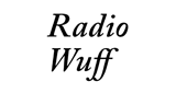 Radio Wuff